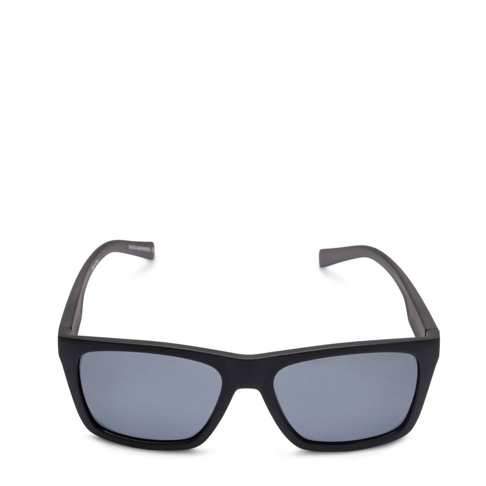 EIGER Wuta Wayfarers Sunglasses