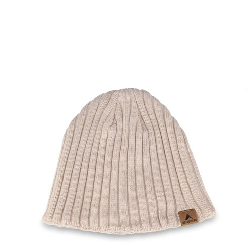 EIGER Kids Beanie