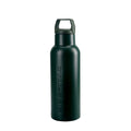 EIGER Therno Tac Tumbler