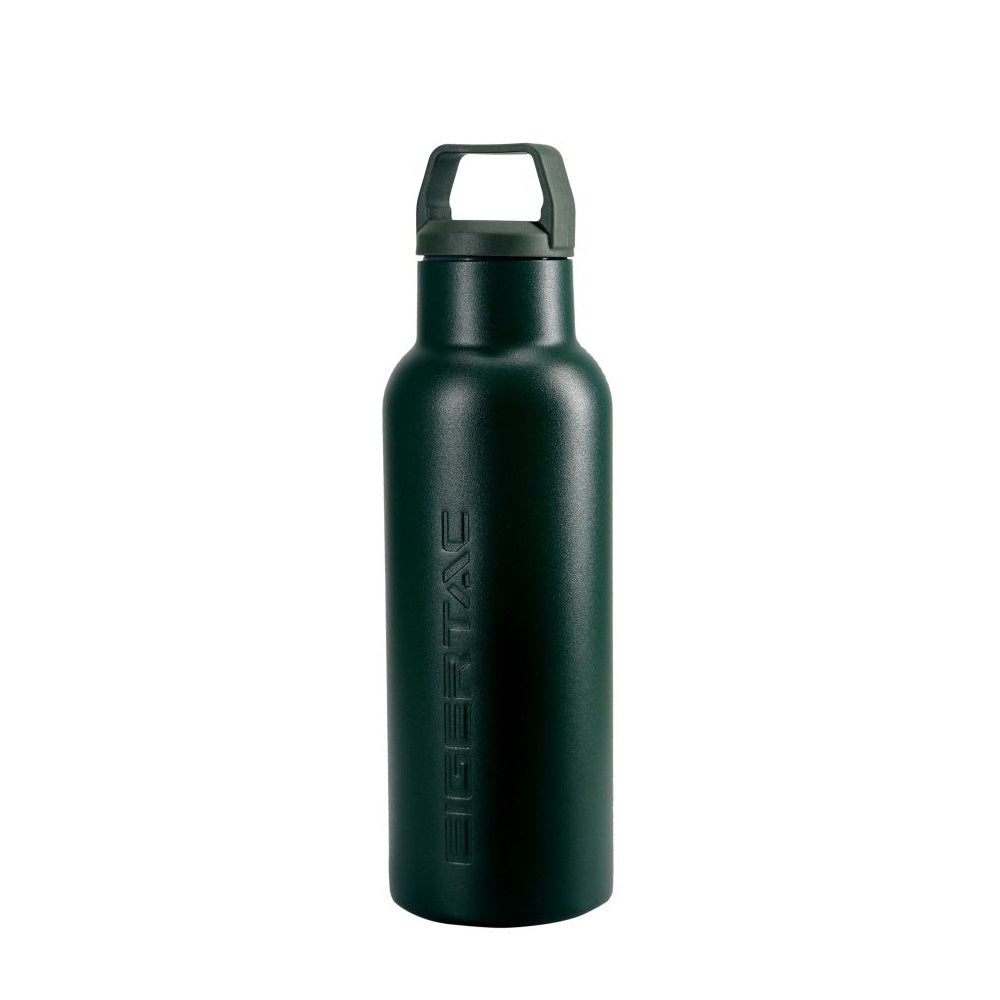 EIGER Therno Tac Tumbler