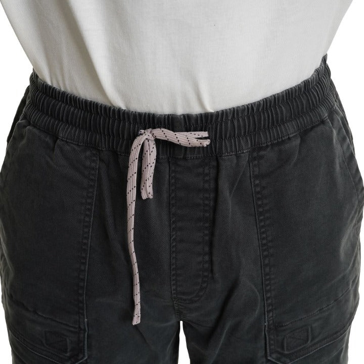 EIGER Kentawan Cargo Jogger Pants