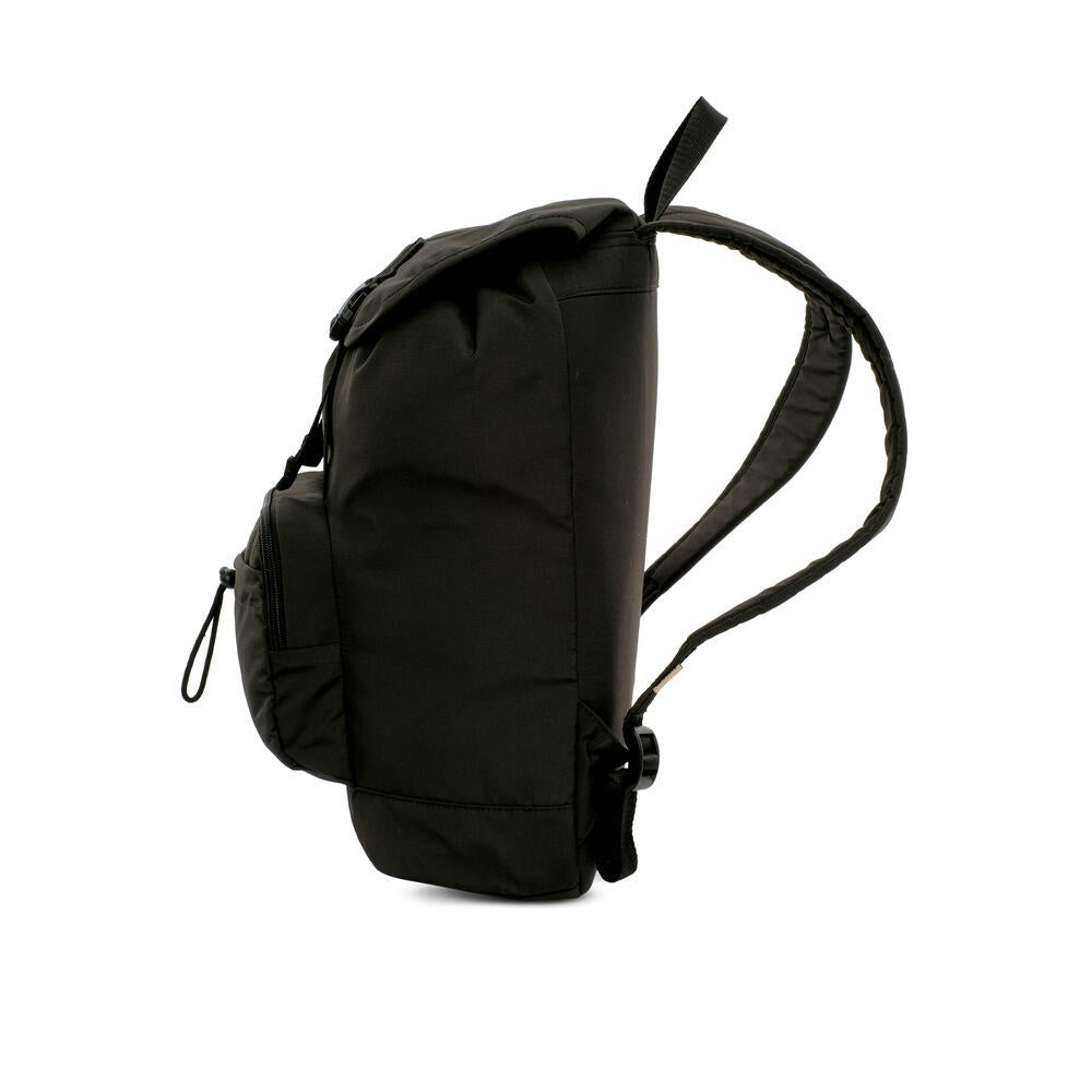 EIGER WS Trisha Backpack