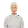 EIGER X WS Rune Inner Hijab Headband