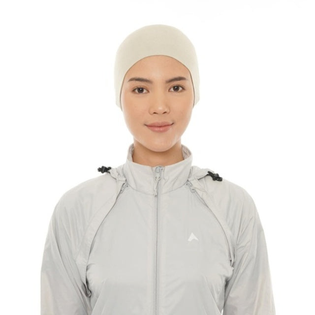 EIGER X WS Rune Inner Hijab Headband
