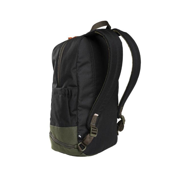 EIGER Tripper Shoes Pack 20L 1A