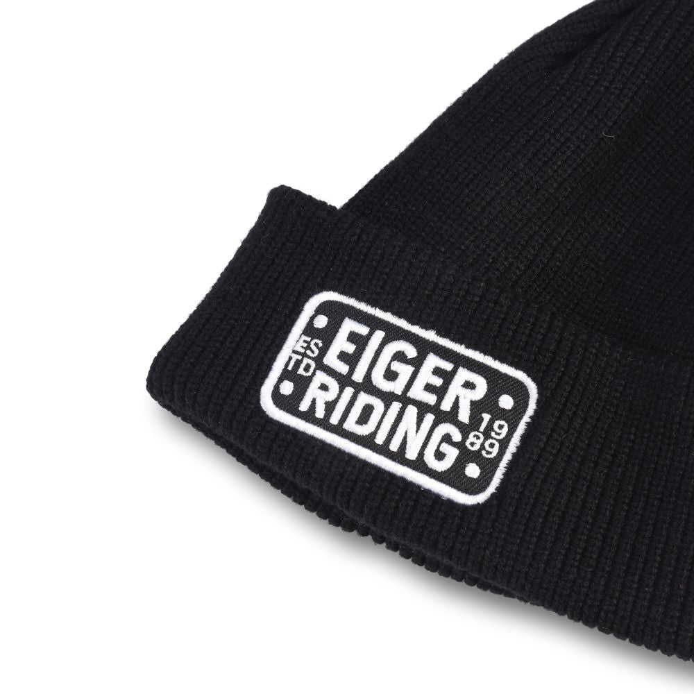 EIGER Gallivant Beanie