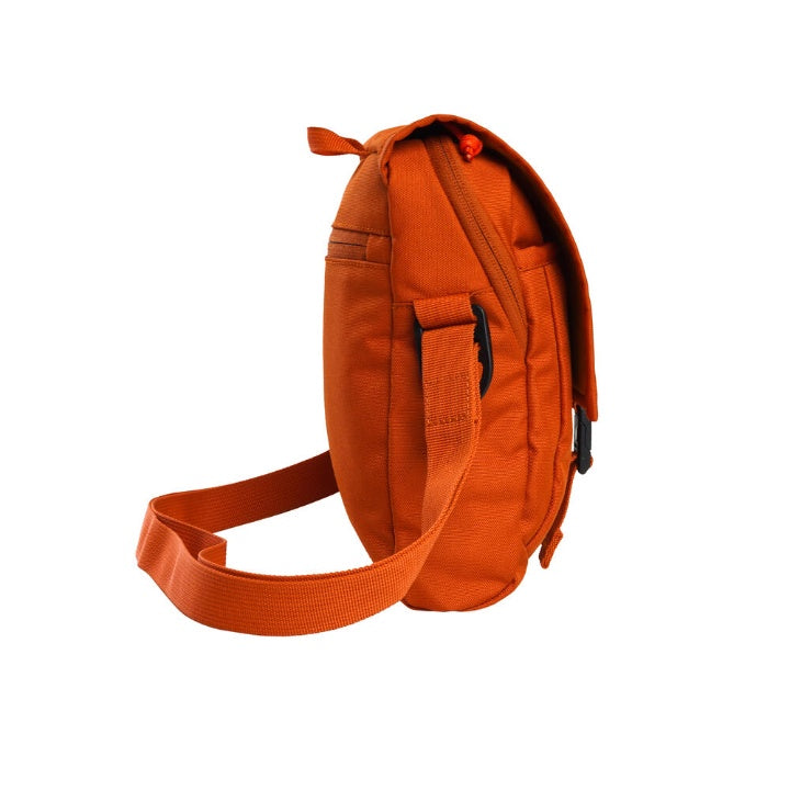 EIGER Ascenda SB