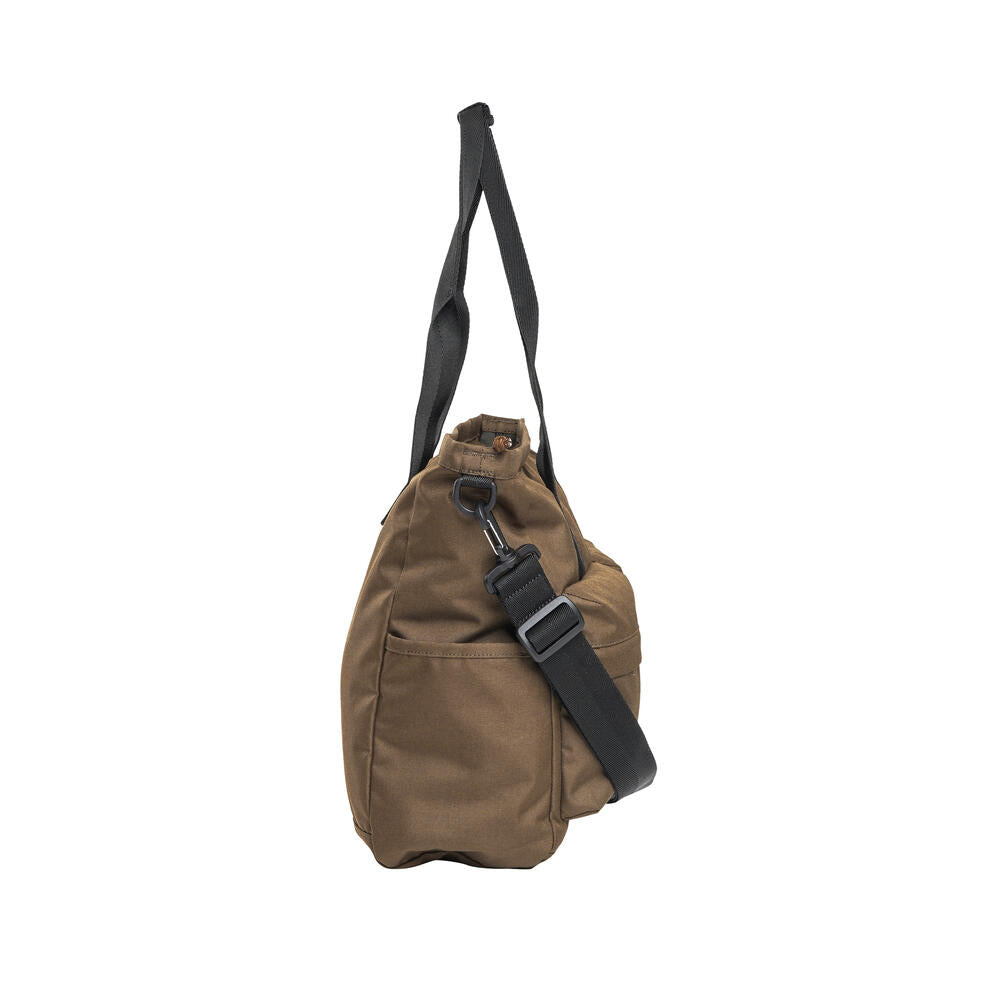 EIGER Shoreside 12L 1A Tote Bag