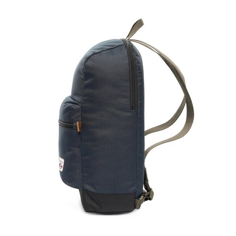 EIGER Stand Pack 10L 1A