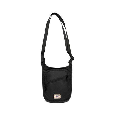 EIGER Passport 2.0 Pouch 1A