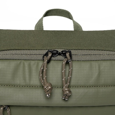 EIGER Kanawa Waist Bag