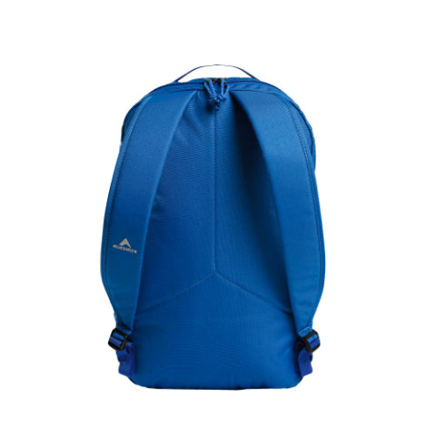 EIGER Alcove 14 Shoe Bag New