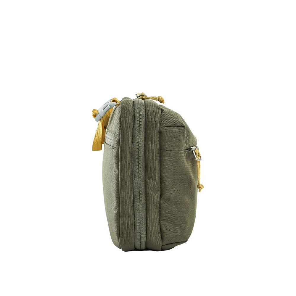EIGER WS Spacious Toiletry