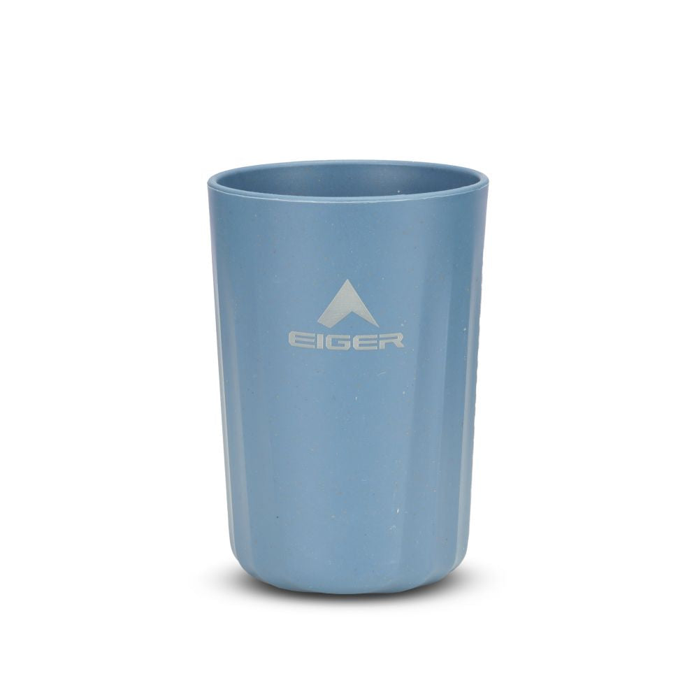 EIGER Tableware Package
