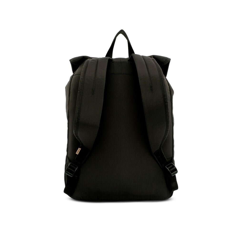 EIGER WS Trisha Backpack