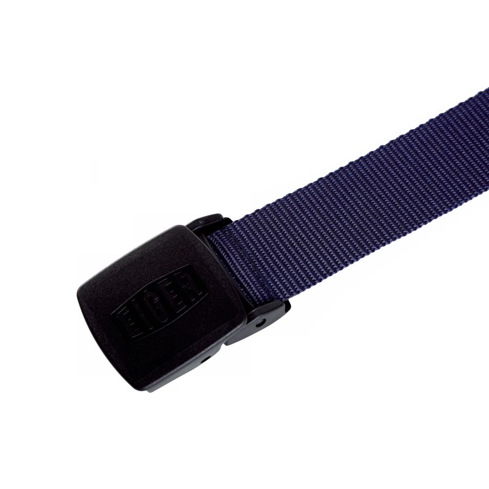 EIGER Saxony Belt