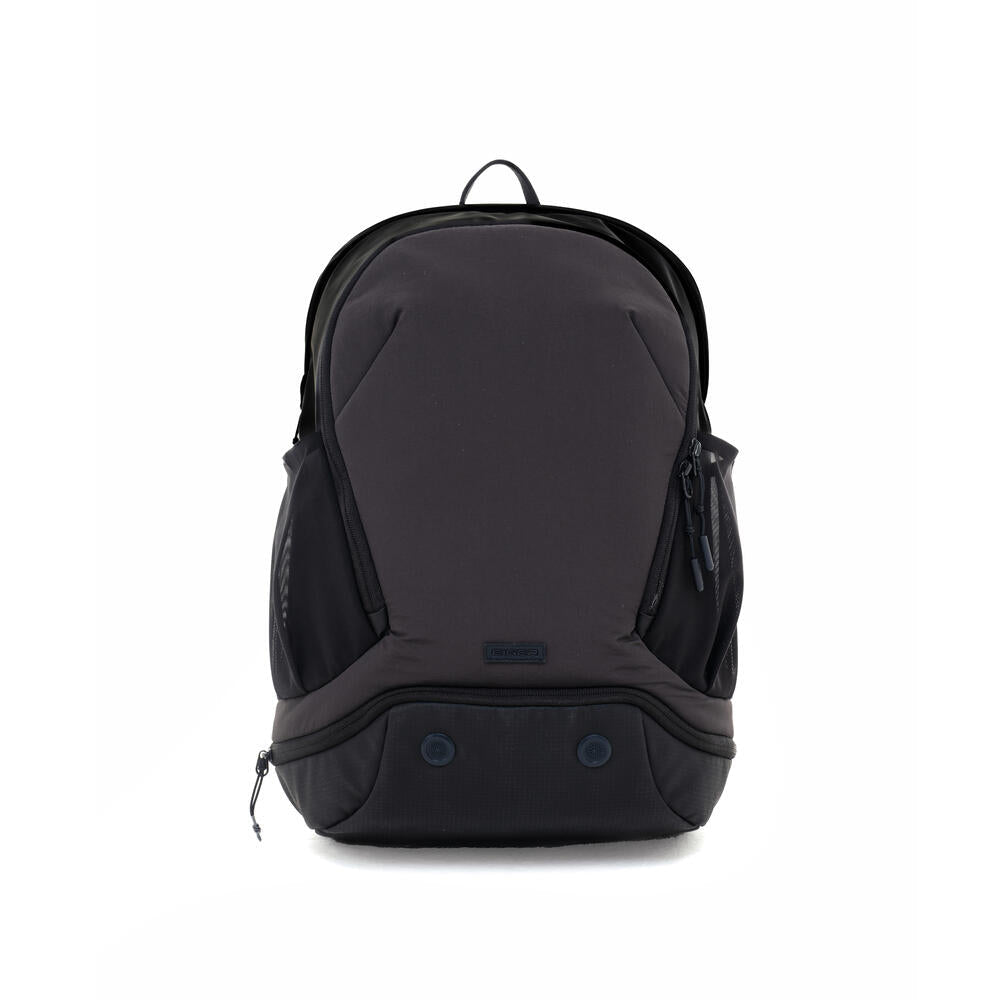 EIGER Work To Workout Backpack