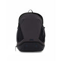 EIGER Work To Workout Backpack