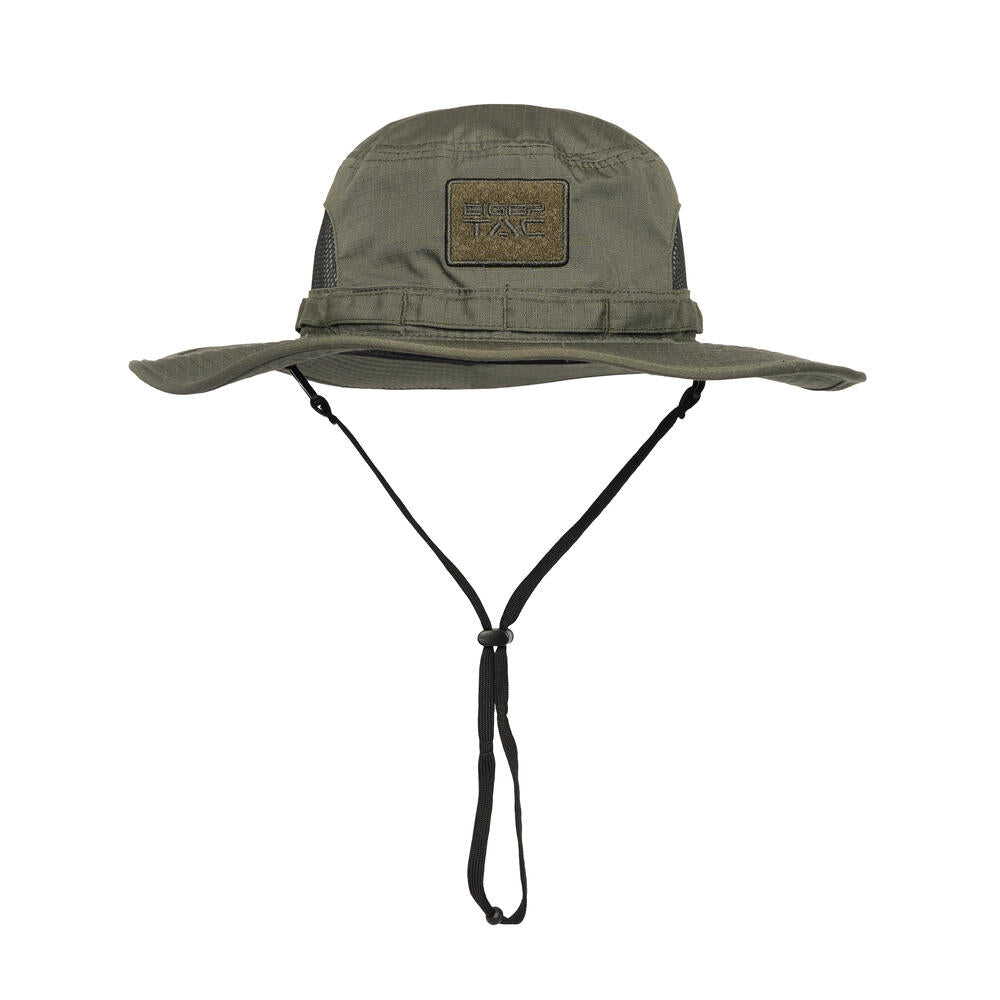 EIGER Artillery Hat