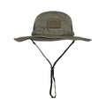 EIGER Artillery Hat