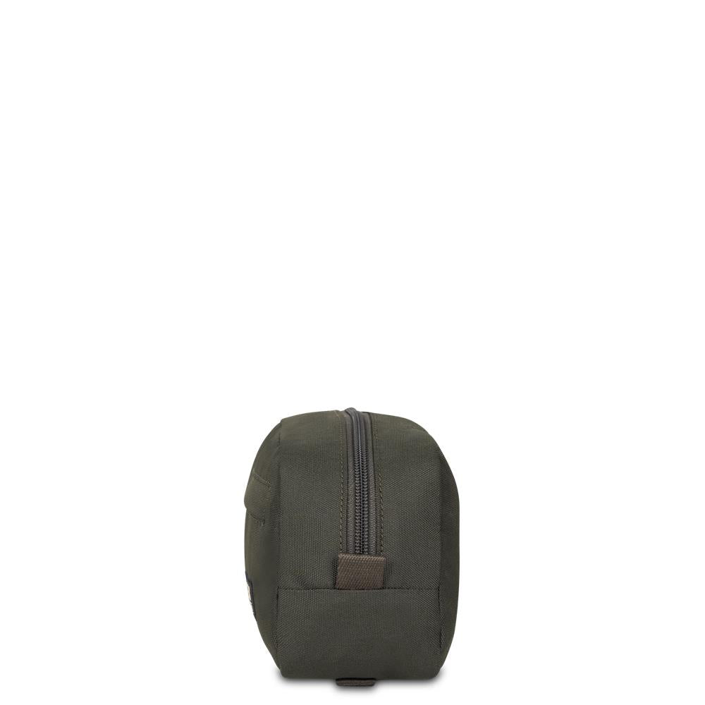 EIGER Journal 2.0 Dopp Kit