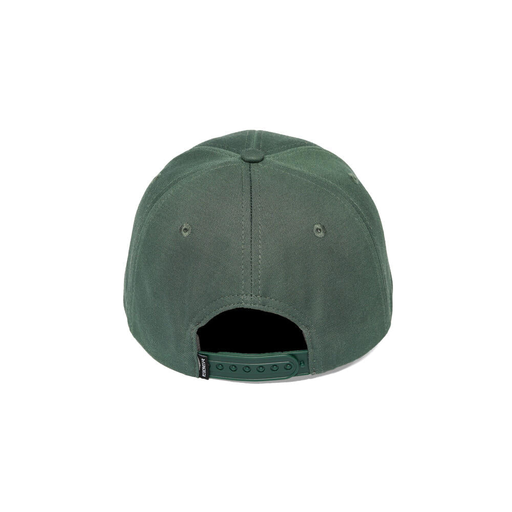 EIGER X-Ontario Cap Mountaineering