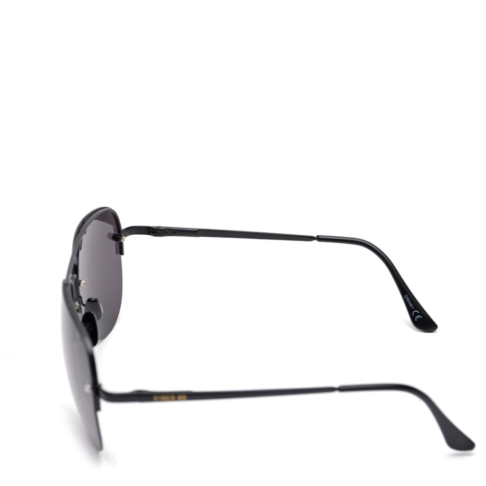 EIGER Orkney Sunglasses
