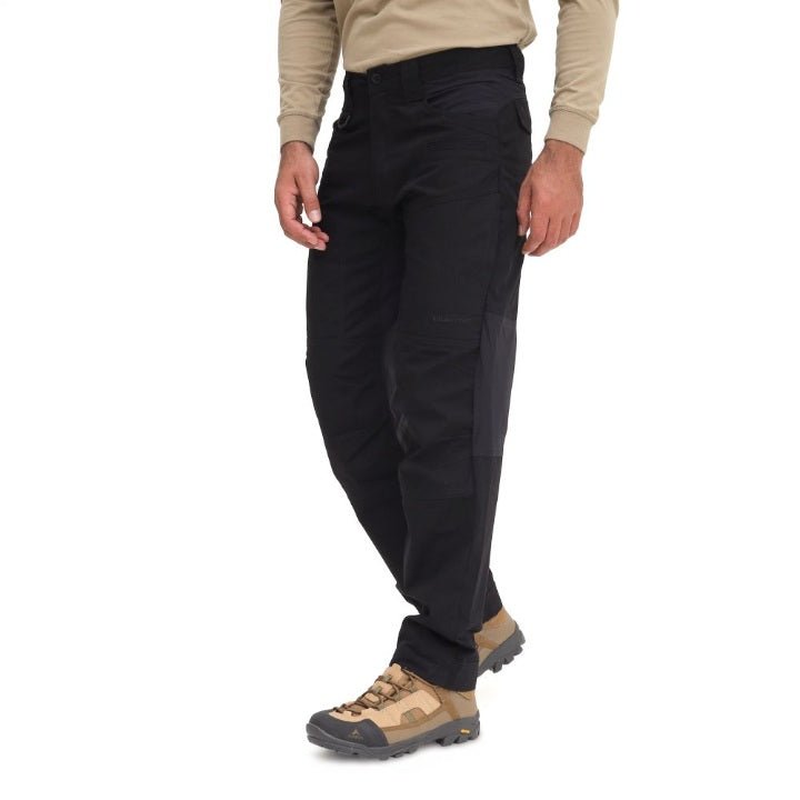 EIGER Mens Urban Tactical Pants