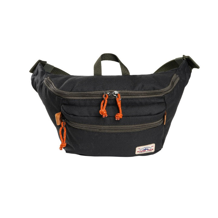 EIGER Router Waist Bag 1A