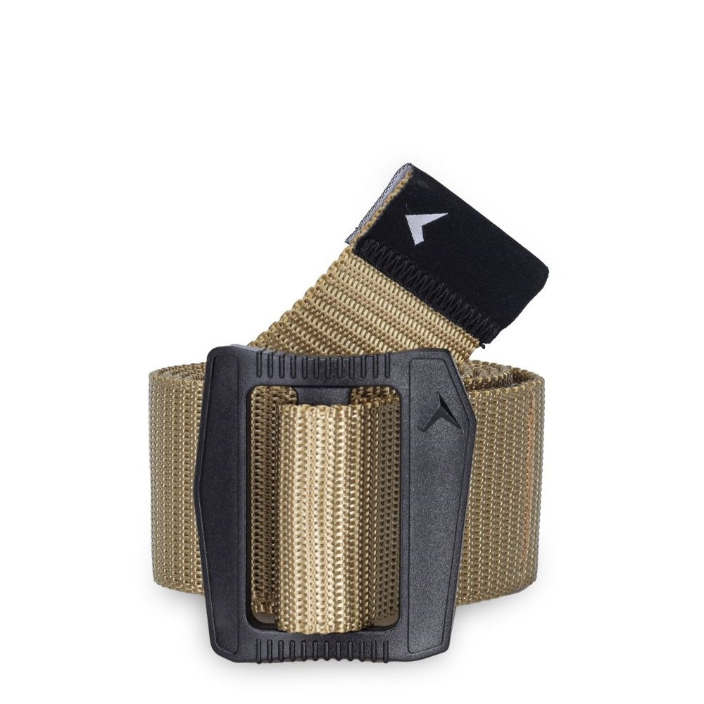 EIGER Wallgrid Belt 1.0 - Product Image 4