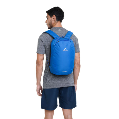 EIGER Alcove 14 Shoe Bag New