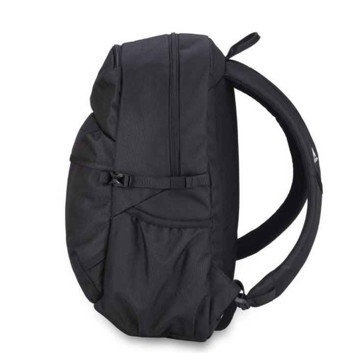 EIGER Macaca 22