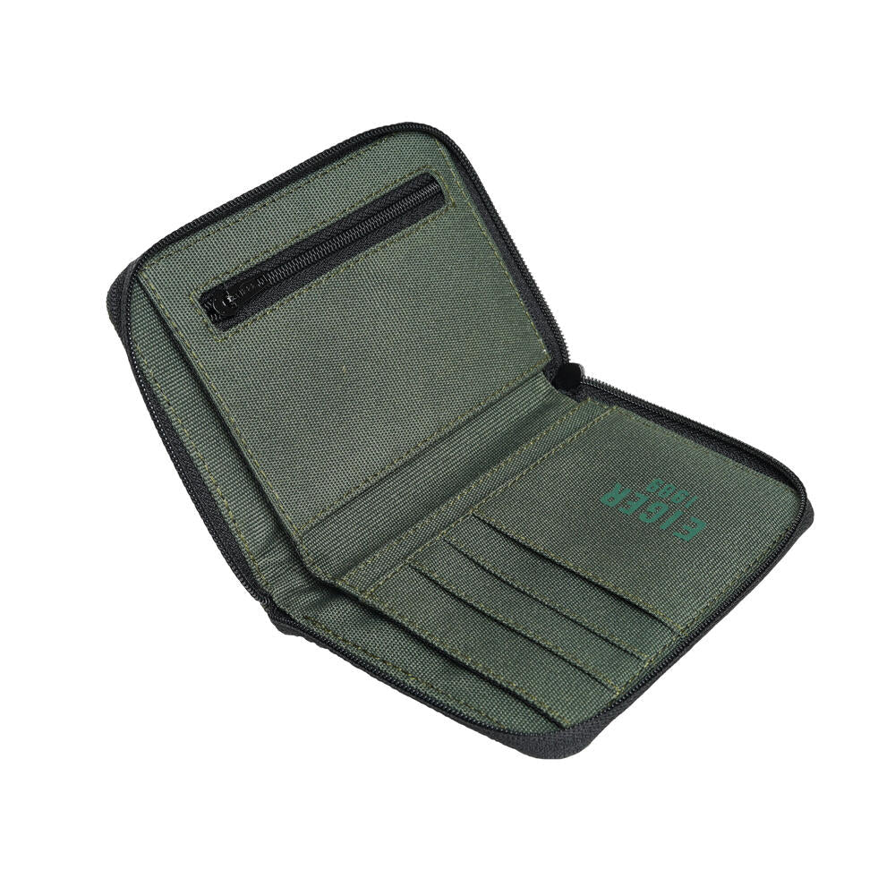 EIGER X-Florence Wallet