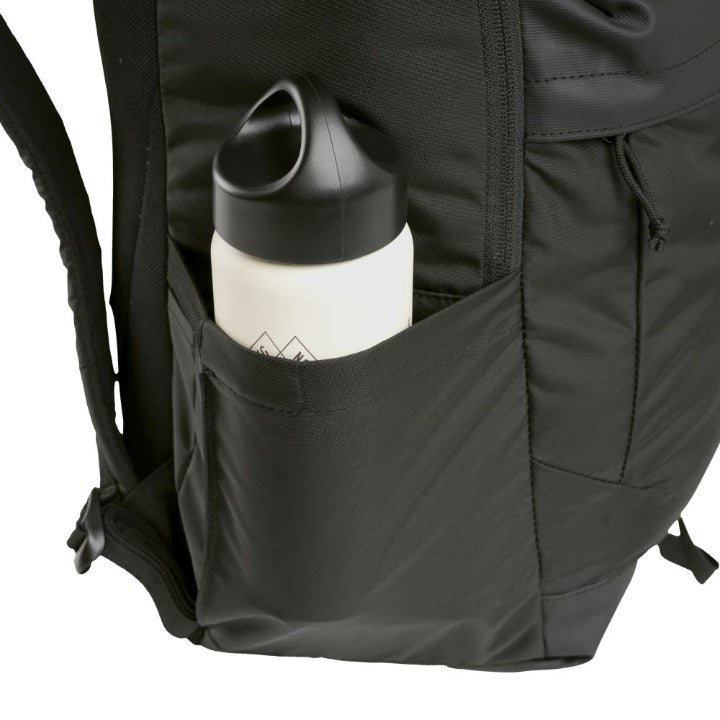 EIGER Axess 20L Backpack
