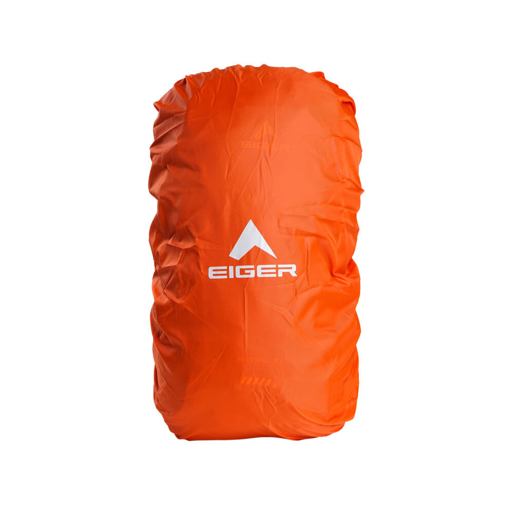 EIGER Hydra 10 Hydropack