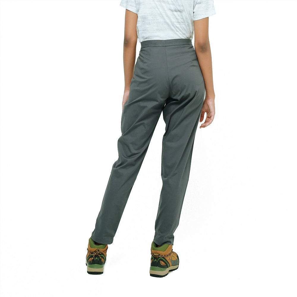 EIGER Mazarine Pants