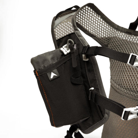 EIGER Pacemaker 10 1.1 1A Backpack