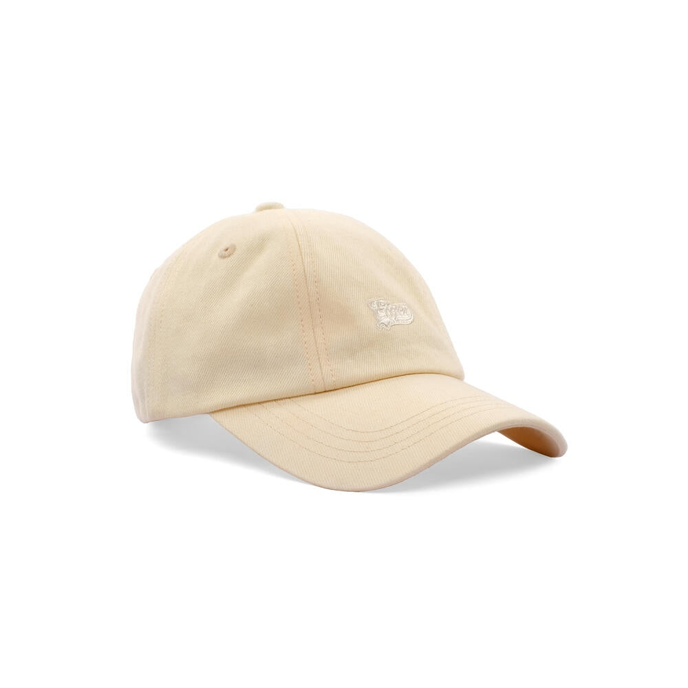 EIGER Women Ayaka Dadcaps