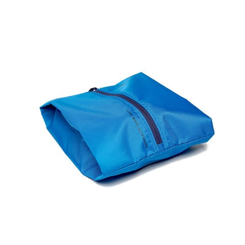 EIGER Z-Patronize Shoe Sack