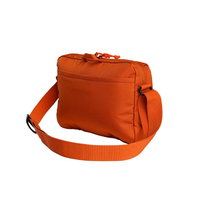 EIGER Ascenda SB HZL Shoulder Bag