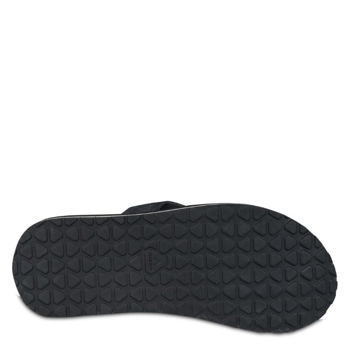EIGER Trocadero Azteca 2.0 Sandals