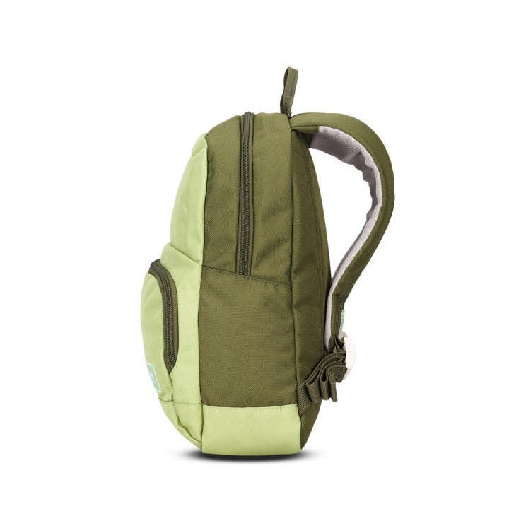 EIGER JR Minify Pack 5L 1A