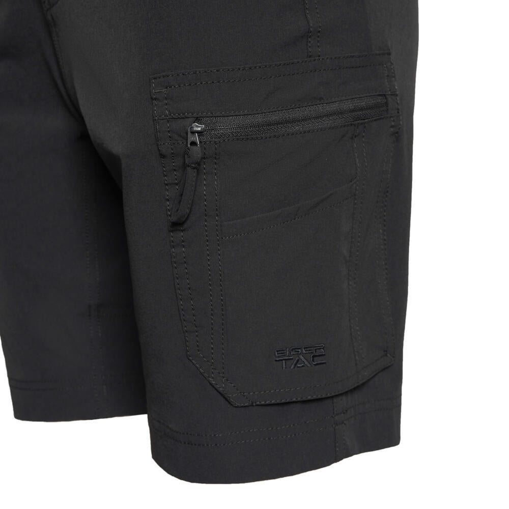 EIGER WS Light Brawler Shorts
