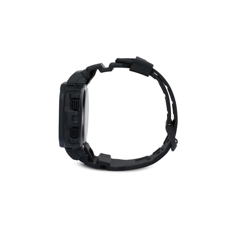 EIGER Arosuka Watch Digital