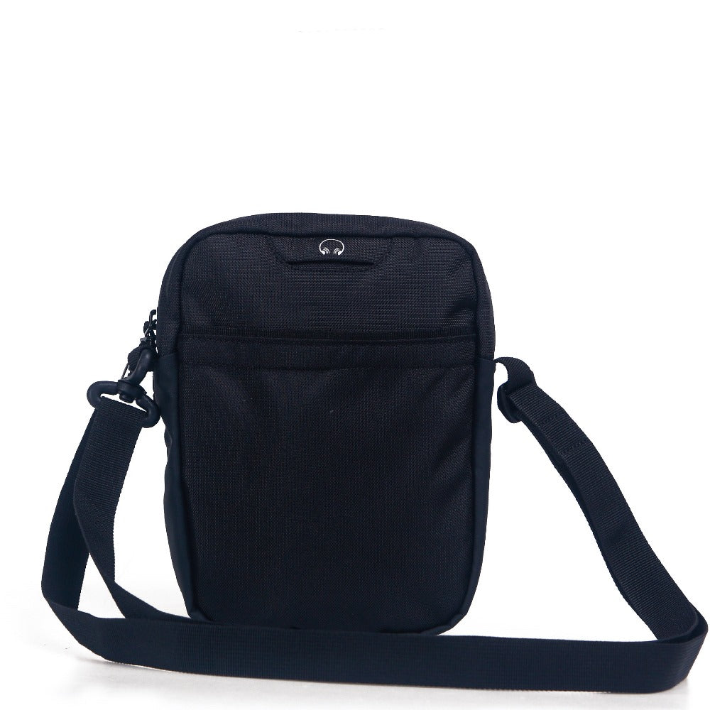EIGER Crossroad SV 1F Travel Pouch