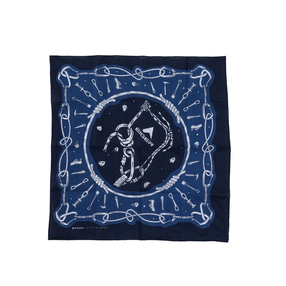 EIGER X-Climbarians Bandana