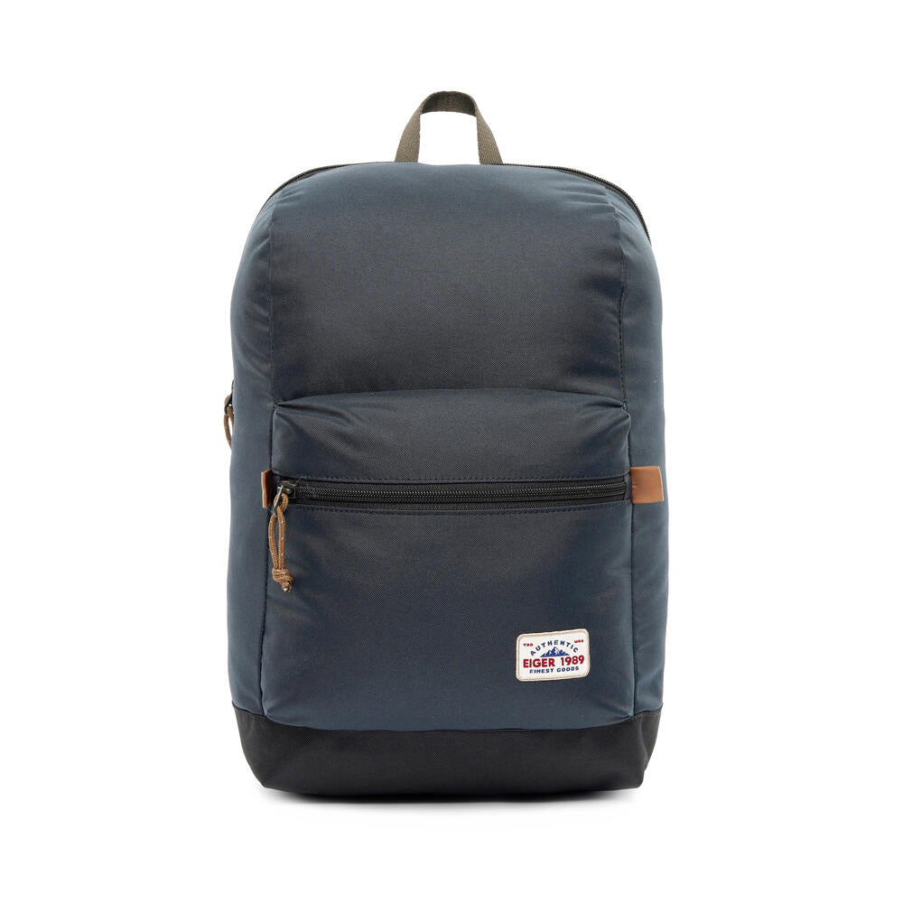 EIGER Stand Pack 10L 1A
