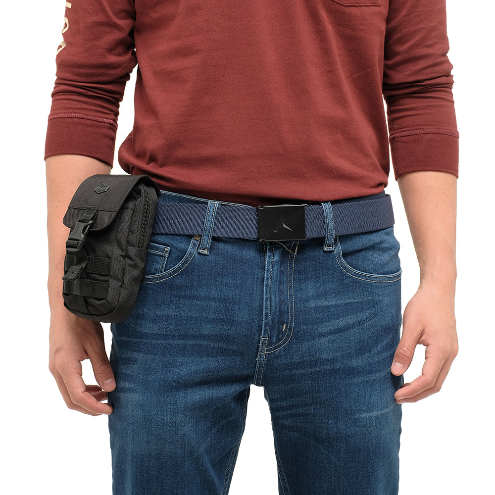 EIGER Dispatch Phone Case 1F