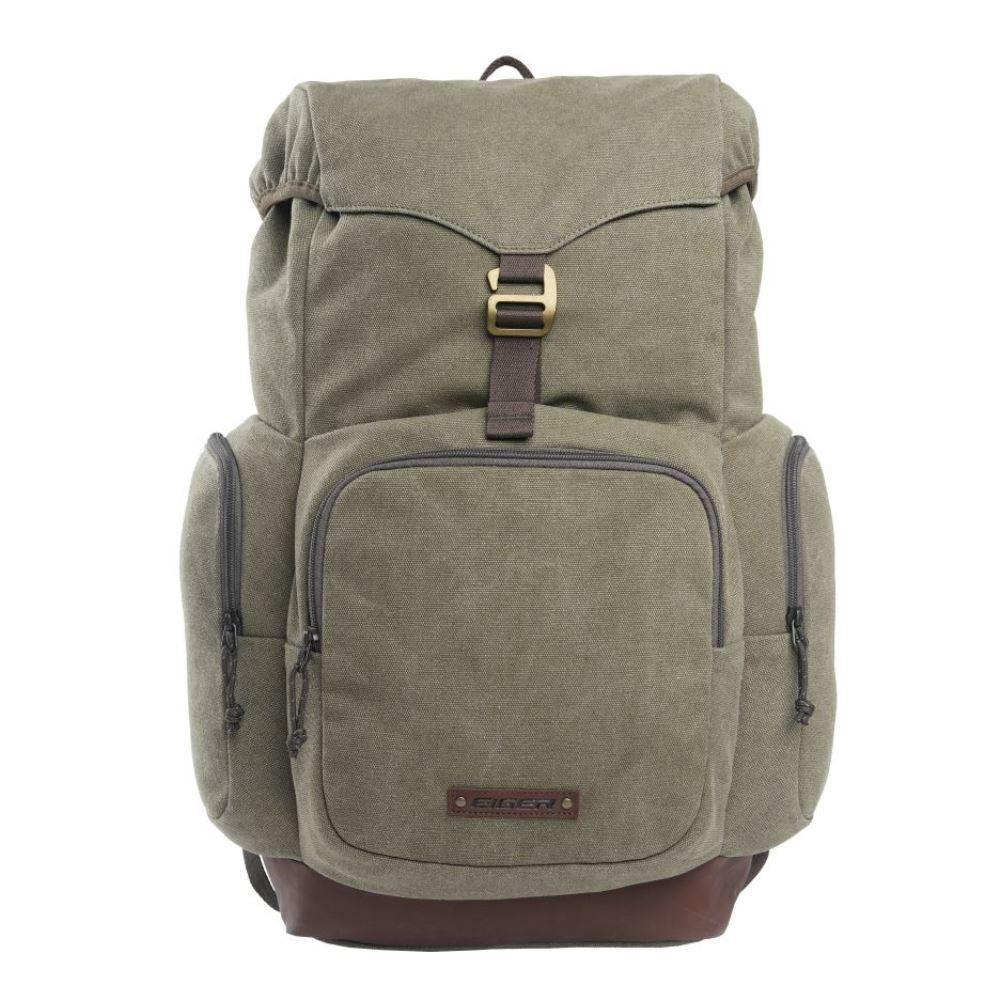 EIGER Trailmaster 28L Rucksack
