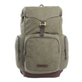 EIGER Trailmaster 28L Rucksack